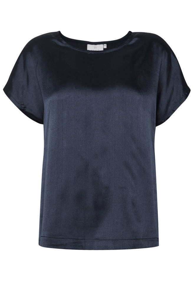 Gabour | Exclusif Femmes Talons Classiques Noir